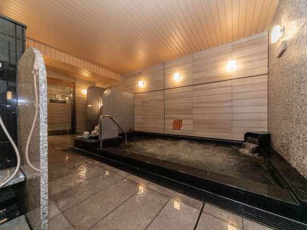 �A�p�z�e���q���V�����w�O�r�F�嗁�a�u���v�̓��v