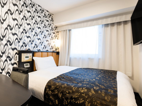 �X�^���_�[�h���[��1���@1�x�b�h�y�։����z�i�L��11�u/�x�b�h��140cm�j