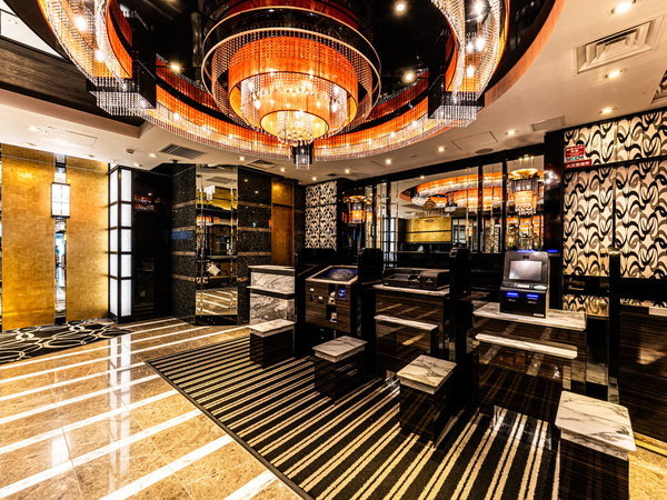 �y�t�����g�z���؂ȃV�����f���A��z�u���Ă���܂��B