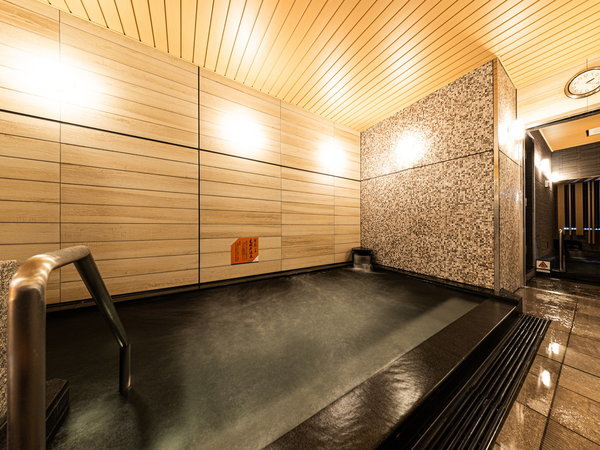 �嗁�a�u���v�̓��v