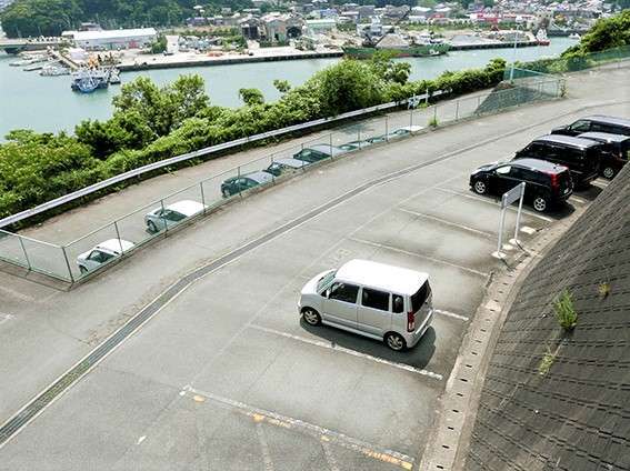 �T�̈�z�e�� ���H�F