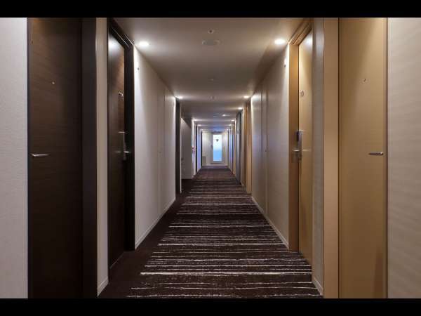 �q���K�L��