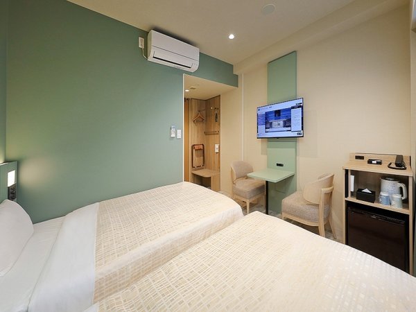 ���j���[�A���c�C��