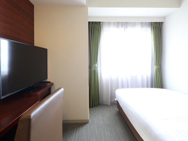 �G�R�m�~�[�V���O�����[��