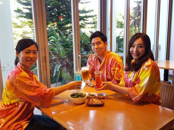 Urplais ホテル 旅館 宿泊施設の検索 ハッピーアワー 三井ガーデンホテルプラナ東京ベイ