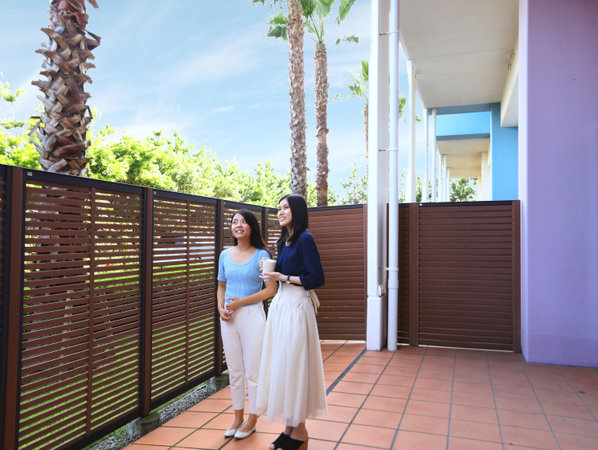 三井ガーデンホテルプラナ東京ベイのフォトギャラリー 宿泊予約は じゃらん