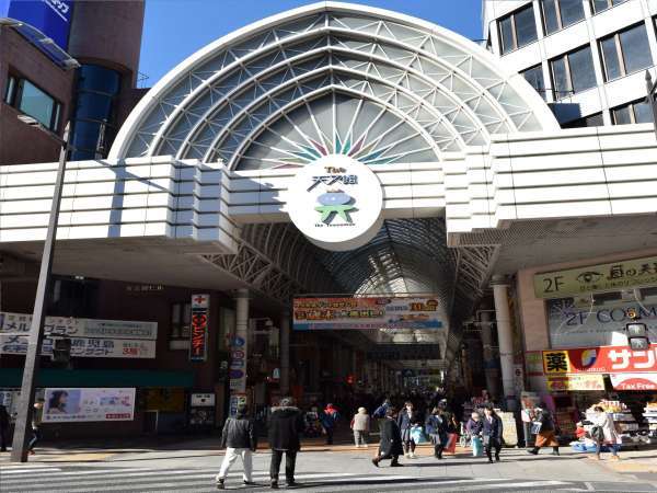 �z�e���}�C�X�e�C�Y�������V���قQ�ԊفF