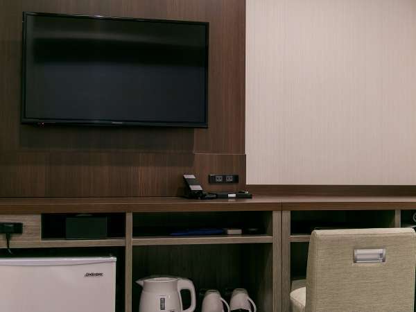 �z�e���}�C�X�e�C�Y�������V���قQ�ԊفF��q�����i