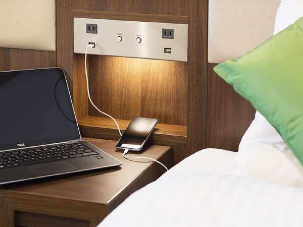 �z�e���}�C�X�e�C�Y�������V���قQ�ԊفF��x�b�h���Ӌ@��