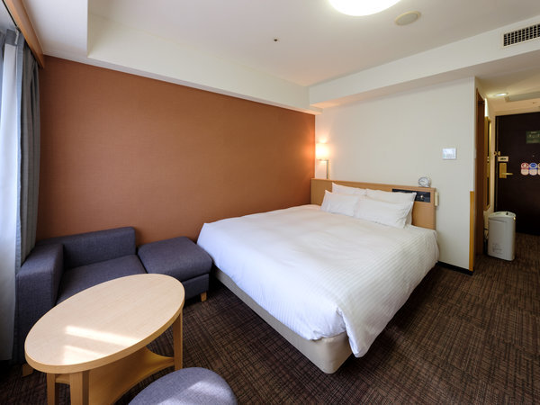 ���f���b�N�X�_�u�����[�����x�b�h170cm/�L��23�u