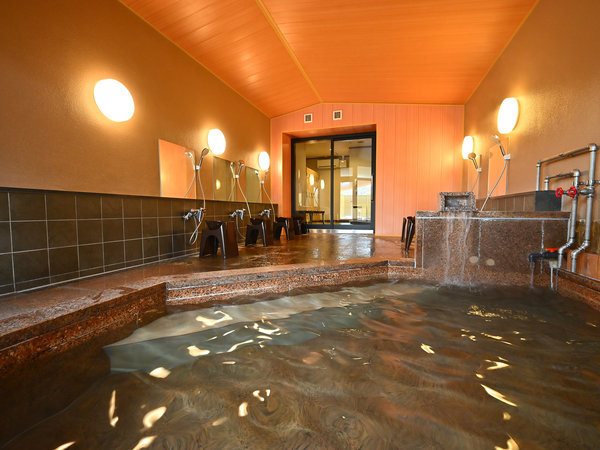 �y������������z���̌��򂩂�Ȃ鎊���̉��򌹐�:�O������(����) + ��̓����� (�ቷ)