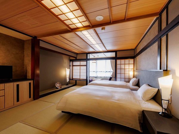 �a���y���C�N�T�C�h�z 40����