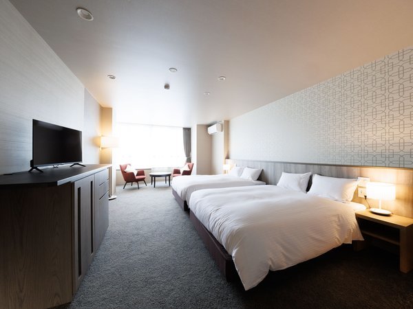 �X�[�y���A�c�C���y���C�N�T�C�h�z40����