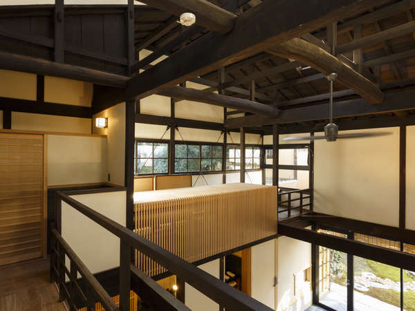 京都たわら庵 宿泊予約は じゃらんnet