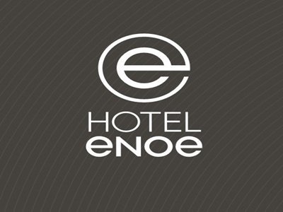 �z�e���G�m�G���فF�_�񒓎ԏ�