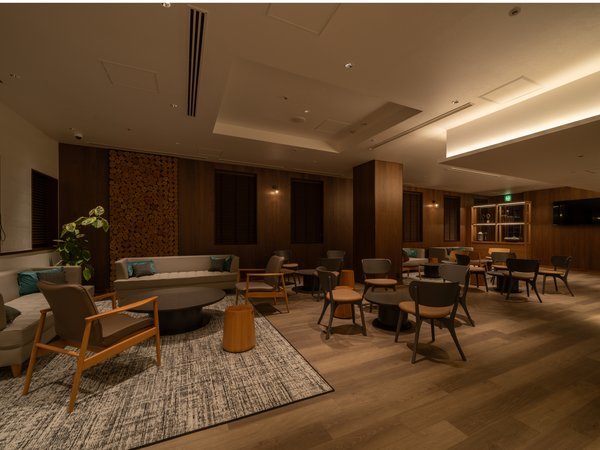 �z�e���G�m�G���فF���E���W