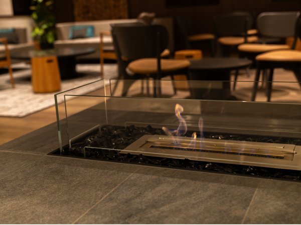 �z�e���G�m�G���فF�g�F