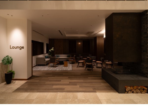 �z�e���G�m�G���فF���E���W