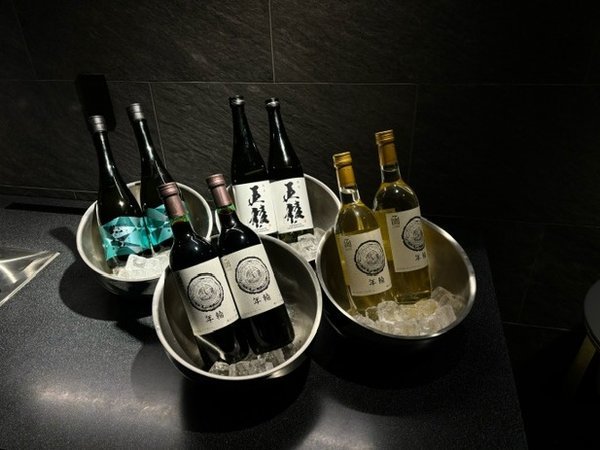 �z�e���G�m�G���فF�t���[�h�����N