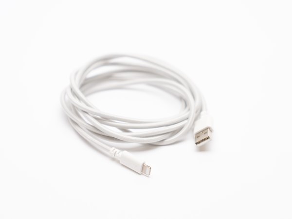 �z�e���G�m�G���فF�ݏo�i