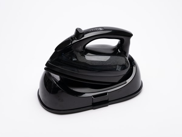 �z�e���G�m�G���فF�ݏo�i