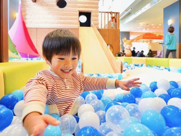 ホテルナトゥールヴァルト富良野 宿泊予約は じゃらんnet