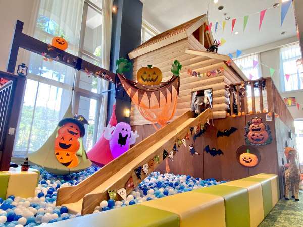 ホテルナトゥールヴァルト富良野 宿泊予約は じゃらんnet