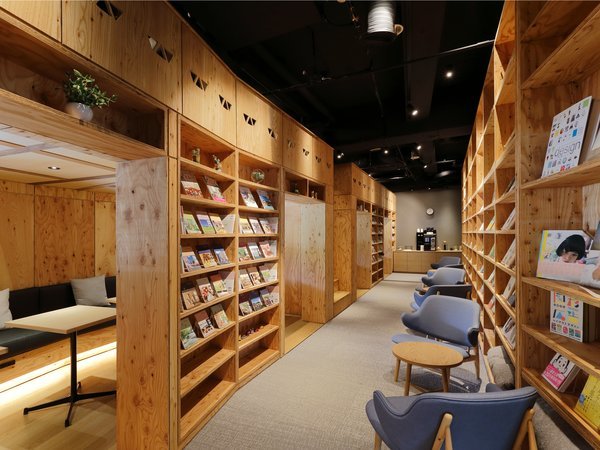 �z�e���i�g�D�[�����@���g�x�ǖ�̎{�ݎʐ^3