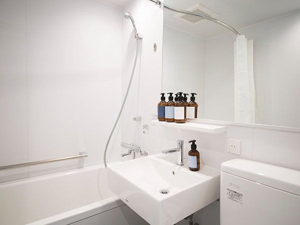 LOFT4�t�@�~���[����