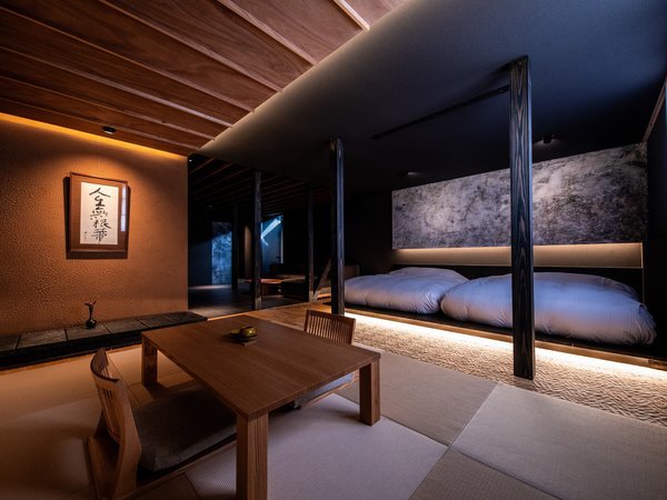 �y���C�����X�C�[�g�z�ґ�ȂЂƂƂ��́A��������Ԃ���n�܂�B