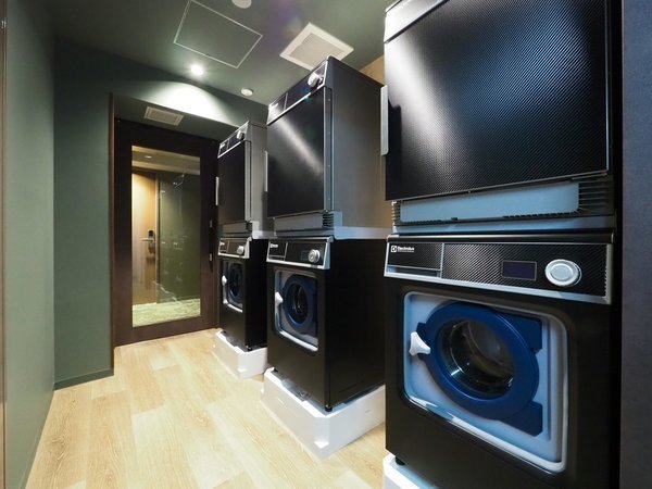 �R�C�������h���[