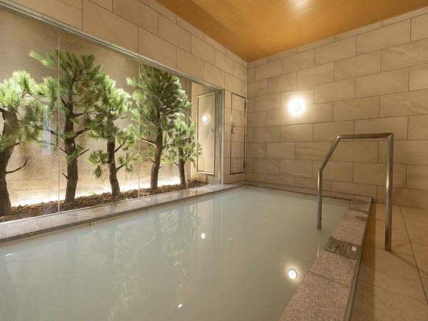 �����嗁��