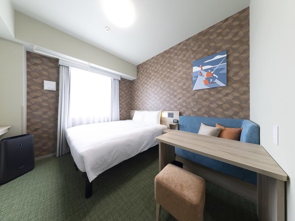 �f���b�N�X�_�u�����[�� ����@�E�����W�t��