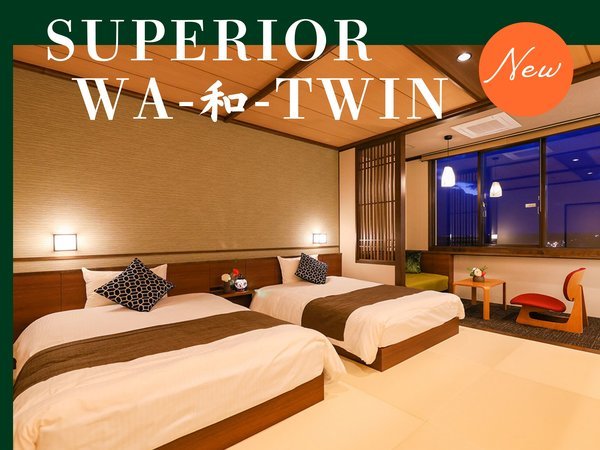 ����z�e���̎{�ݎʐ^3