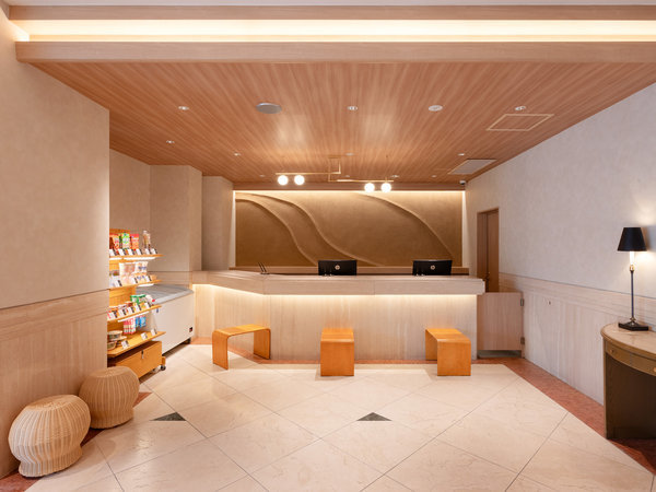 �t�����g