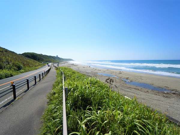 静岡カントリー浜岡コース ホテル 宿泊予約は じゃらんnet