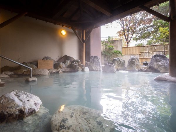 yÉ zeNzA[h܏hyoCLOƌ򂩂򂪐lC̏h