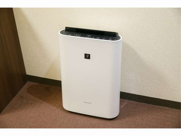 ������C����@