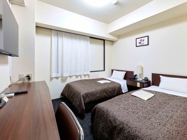 �c�C�����[��