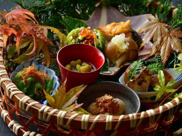 時わすれの宿 佳元 宿泊予約は じゃらんnet