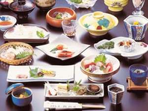 鯛納屋 たいなや 宿泊予約は じゃらんnet