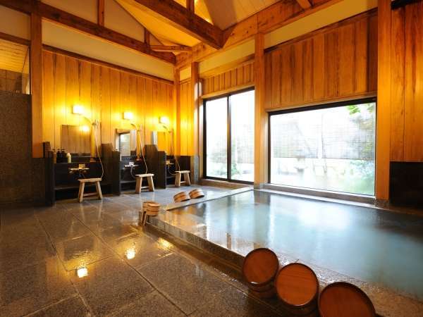 �y�嗁��E����p�z�n���R�O�O���[�g�����炭�ݏグ�������ɗD��������g�p���Ă���܂��B