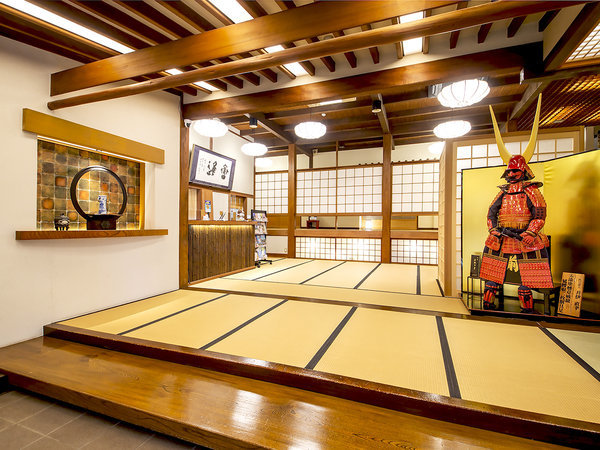 �y���r�[�z