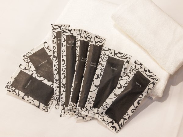 WHITE HOTEL GRAND HAKUBA�F�[�������A���j�e�B
