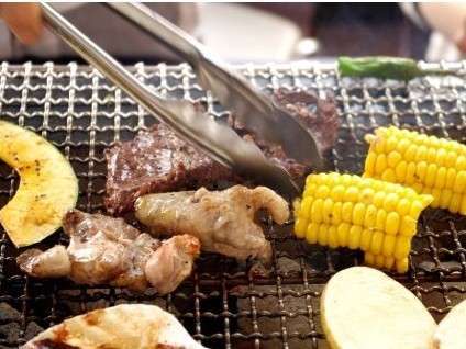 トレーラーハウス ユリスコｉｎ清里 宿泊予約は じゃらんnet