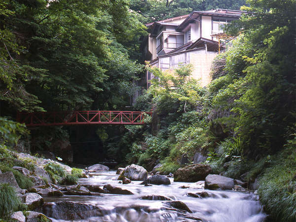 中生