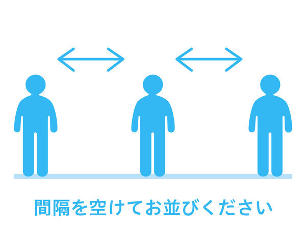 ��艷�� ���̂̂ߑ��F�E�`�F�b�N�C���E�A�E�g�Ή�