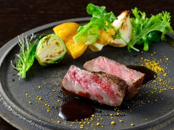 �x�ǖ샊�]�[�g�z�e���@�G�[�f�����F�����̎{�ݎʐ^3