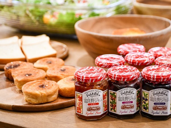 �x�ǖ샊�]�[�g�z�e���@�G�[�f�����F�����̎{�ݎʐ^2