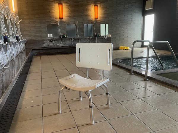 �x�ǖ샊�]�[�g�z�e���@�G�[�f�����F�����F�V�����[�`�F�A�݂̑��o��